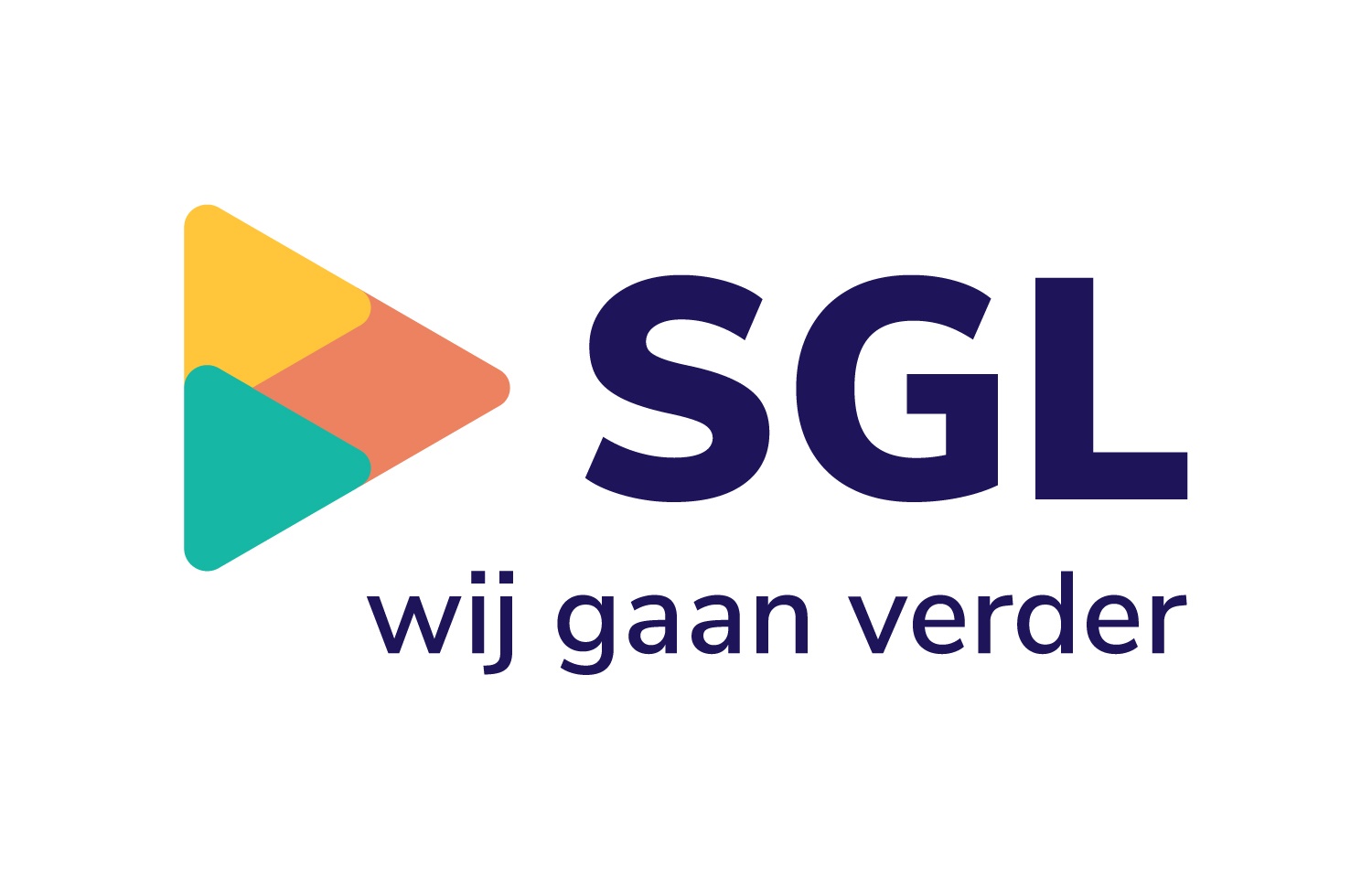 SGL Bureau Ondersteuning